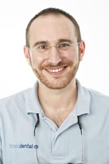 Prof. Doutor Vicente Gimeno Vicent