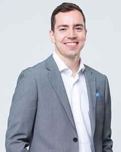 Dr. Ferran Llansana