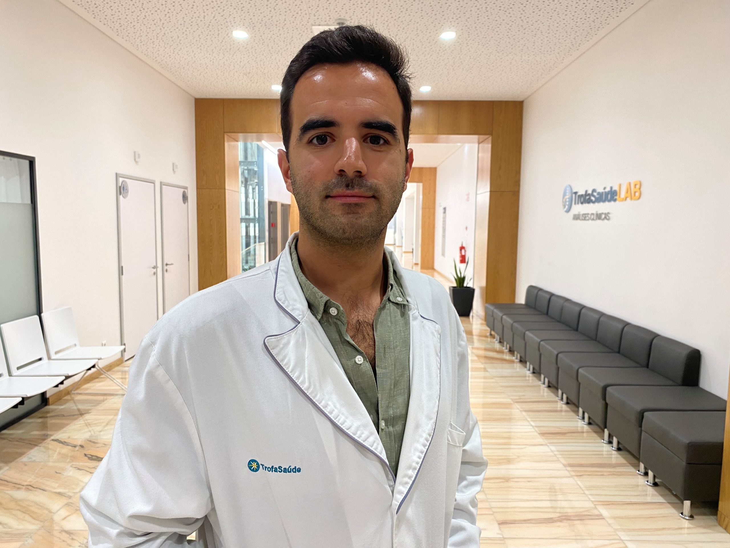 diogo-sousa-dr