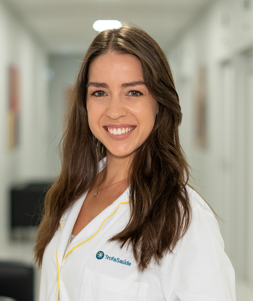 monica-duraes-dra