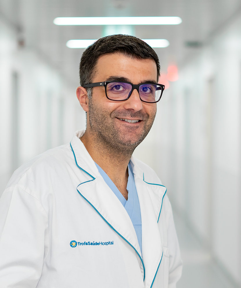 sergio-queijo-dr