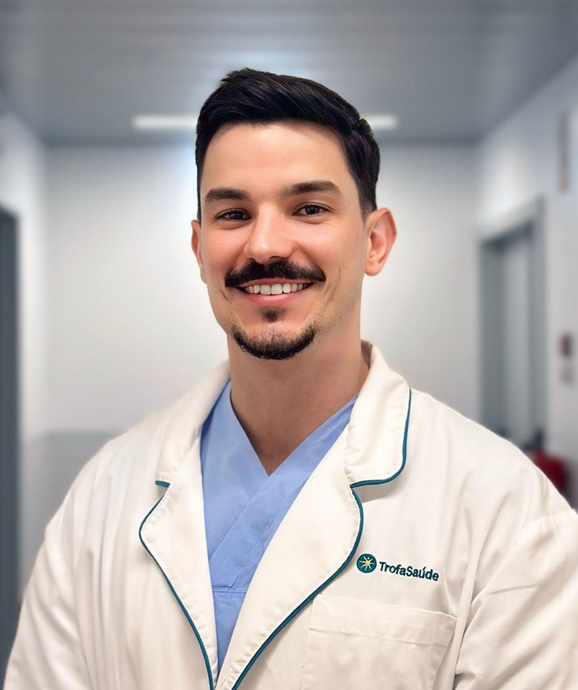 luis-miguel-sousa-dr