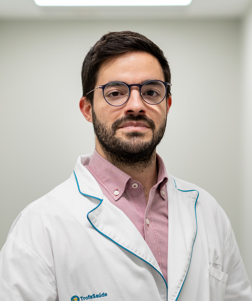 Mário Sousa Pimenta