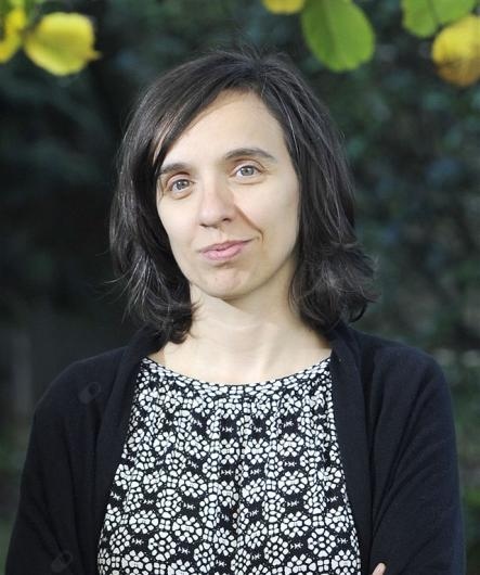 Dr.ª Ana Sofia Pinto