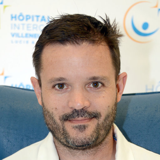 Prof. Doutor Andrea Lazzatti