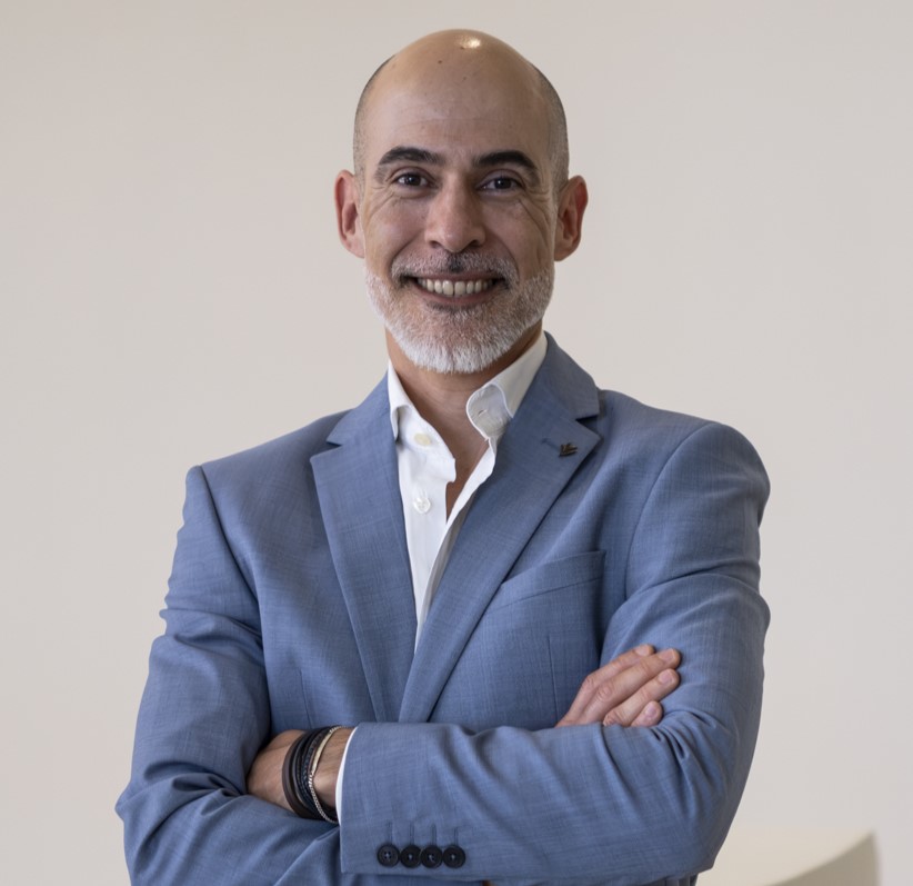 Dr. Filipe Nery