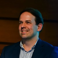 Dr. Filipe Pinto