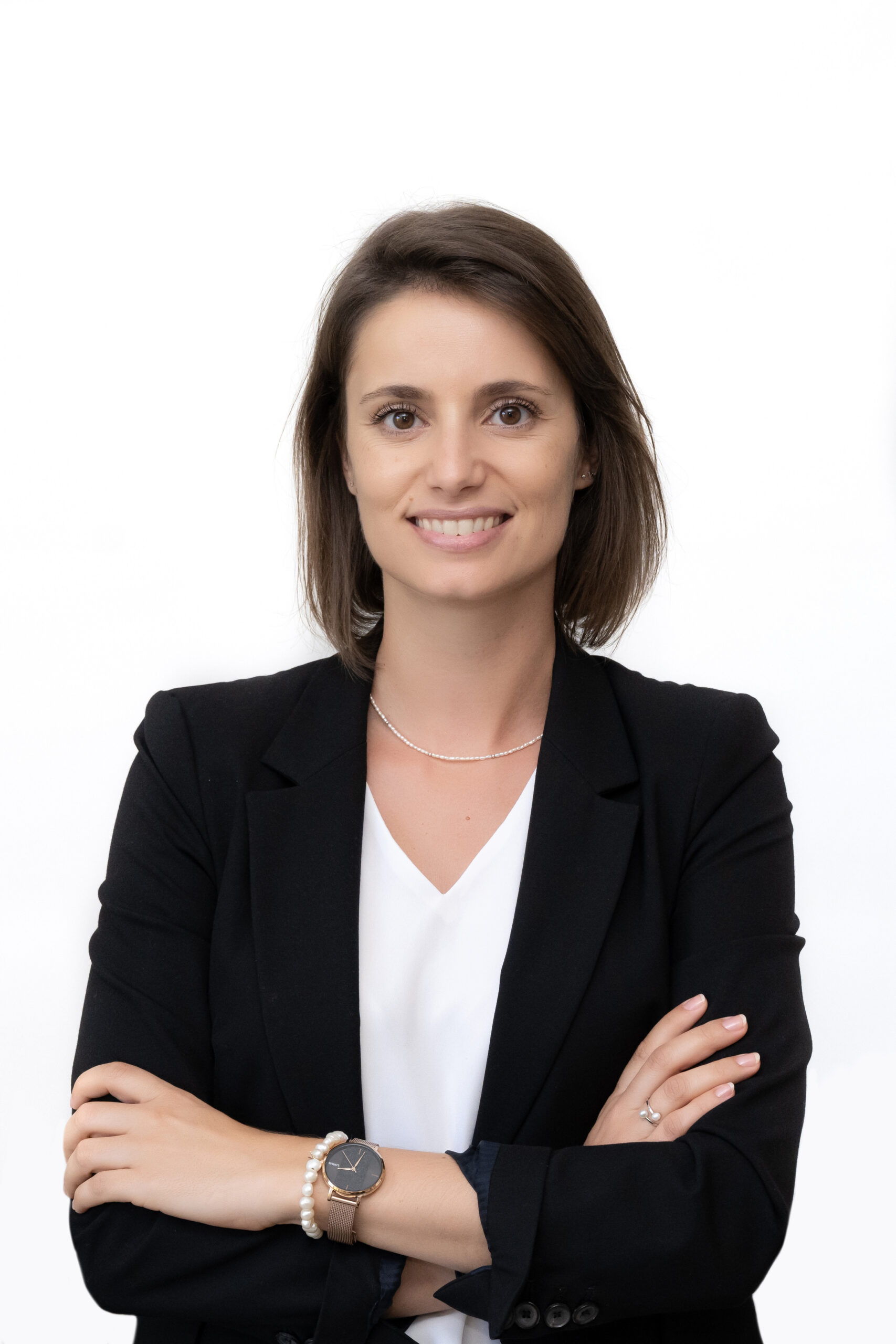 Prof.ª Doutora Joana Araújo