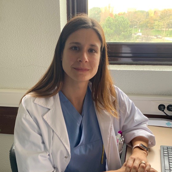 Dr.ª Joana Félix