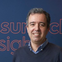 Dr. José Bastos 