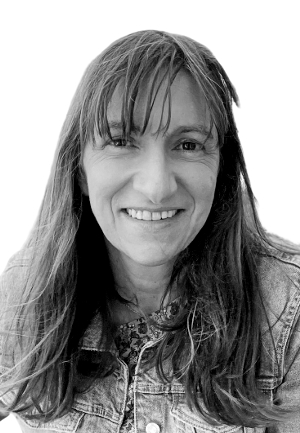 Prof.ª Doutora Maria Augusta Coelho