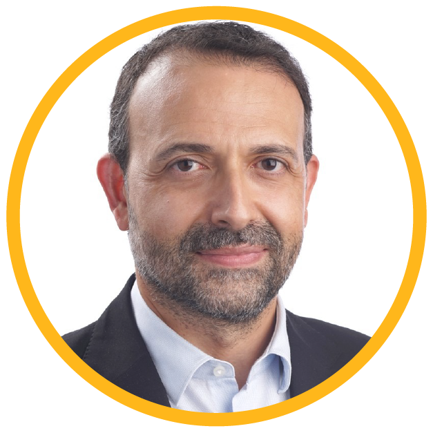 Dr. Nélson Brito
