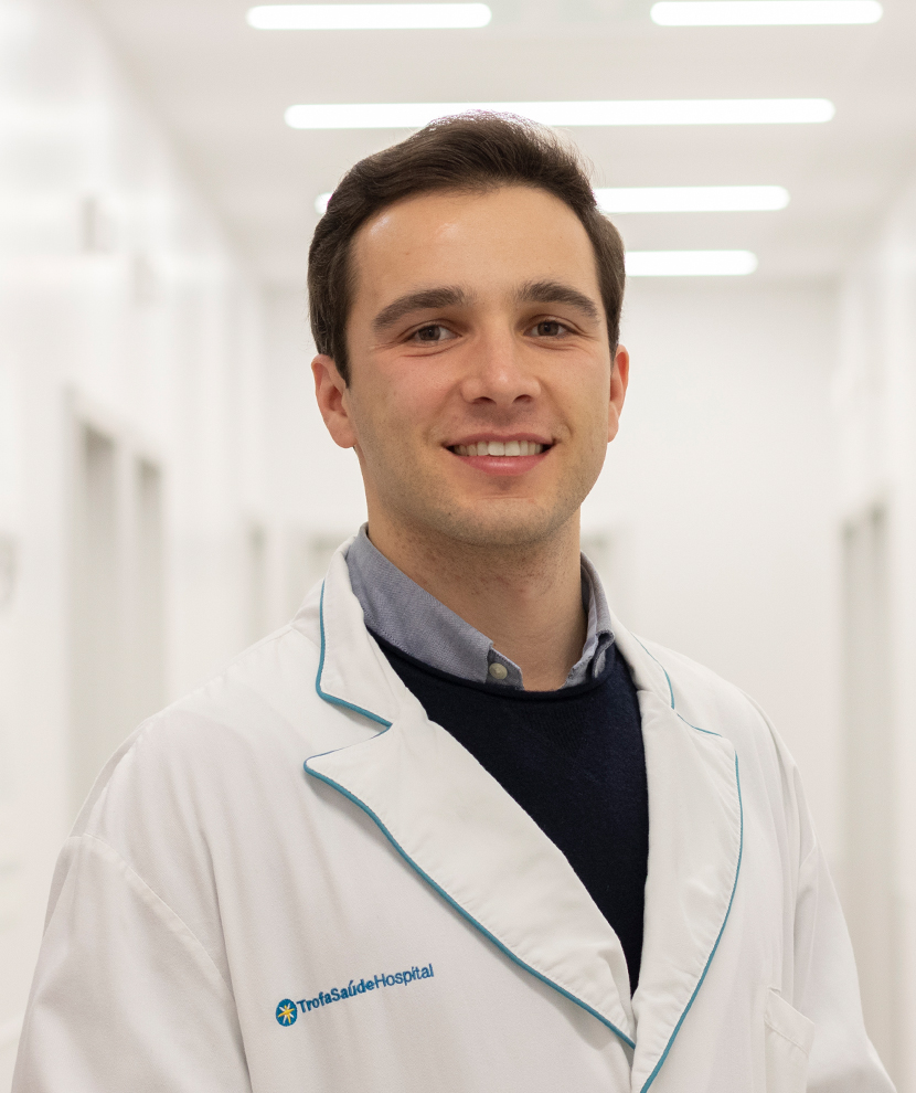 nuno-guimaraes-dr