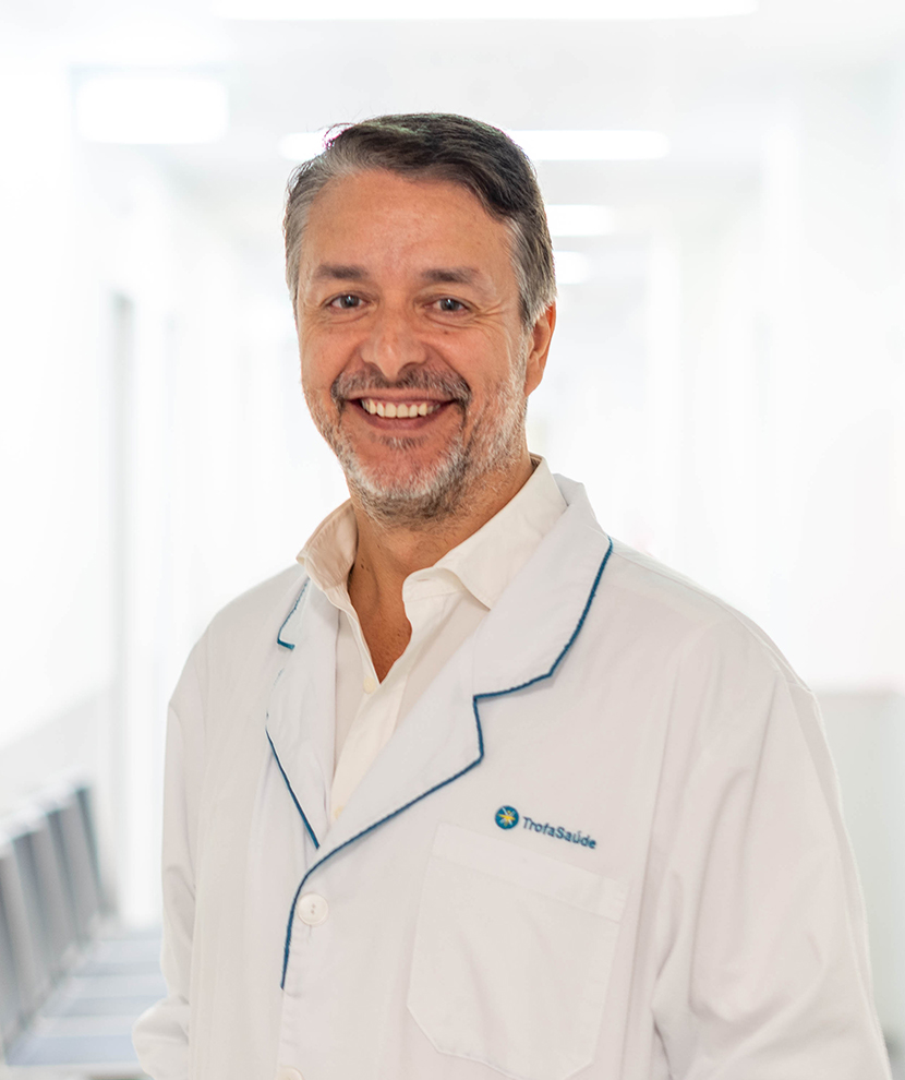 joao-nuno-calheiros-lobo-dr