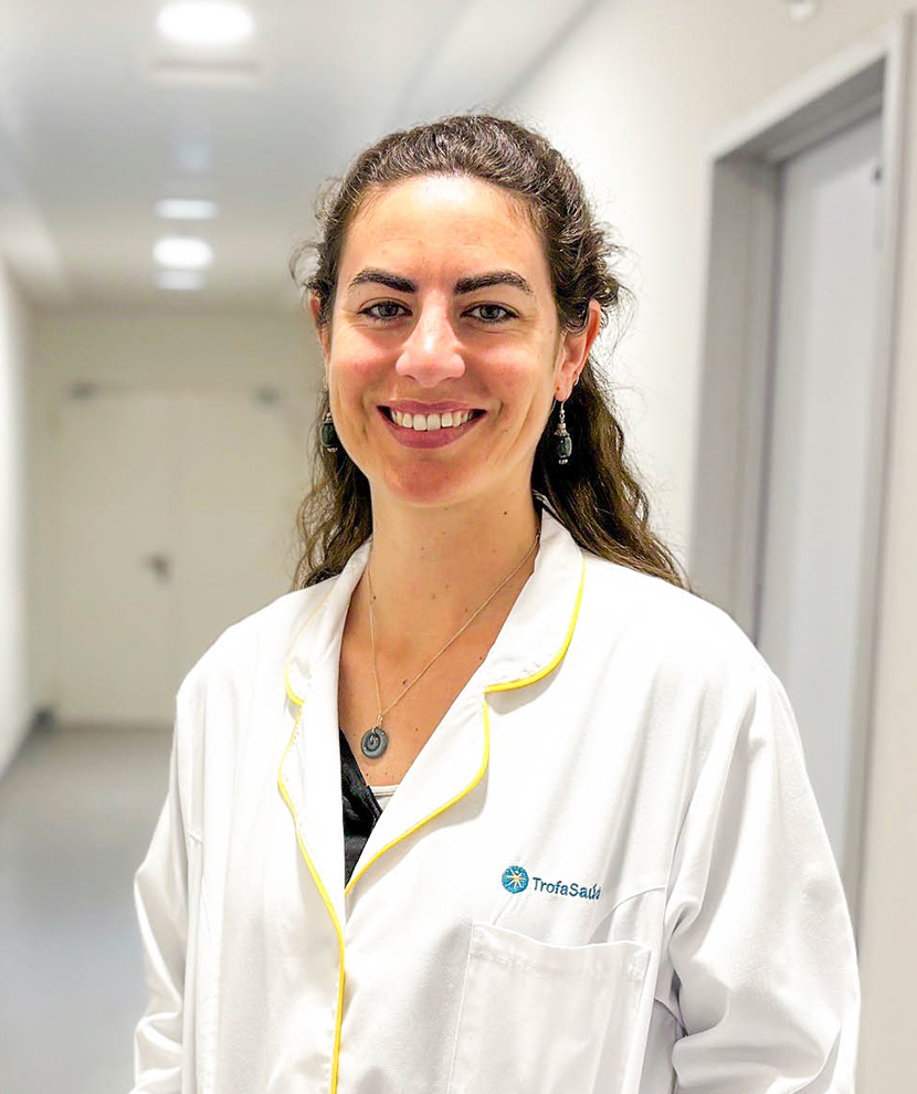 raquel-diogo-tec