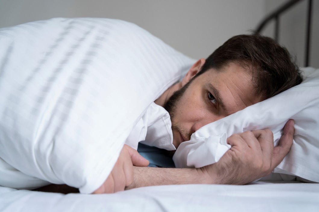 apneia do sono