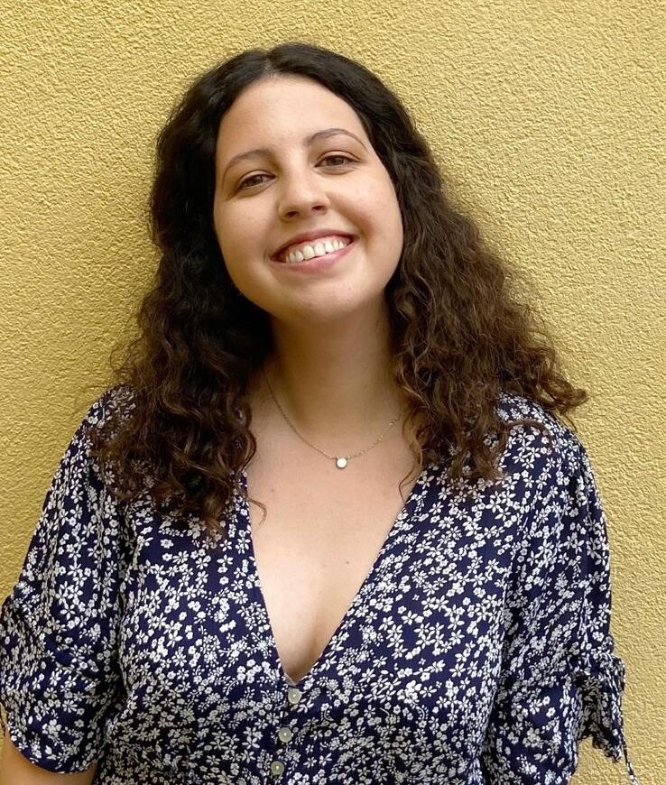 Dr.ª Débora Matias
