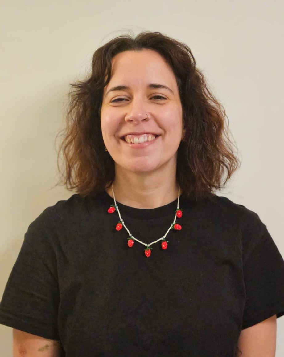 Dr.ª Joana Borges