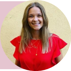 Dr.ª Joana Queirós