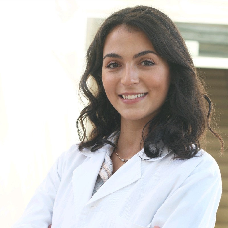 Dr.ª Lia Costa
