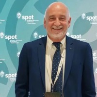 Prof. Doutor Paulo Amado