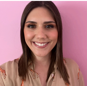 Dr.ª Rita Calejo