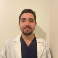 Dr. Sérgio Alves