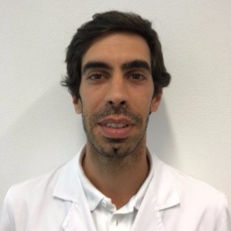 Dr. André Maia Silva (OM53203)