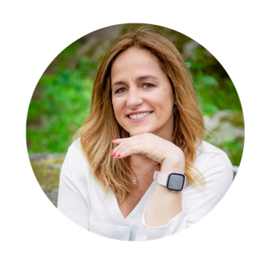 Dr.ª Carla Resende