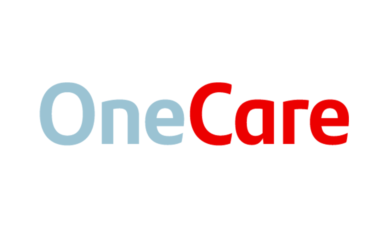 Future Healthcare – Aegon Santander – OneCare