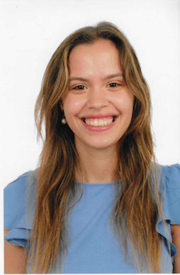 Enf.ª Sara Lomar 