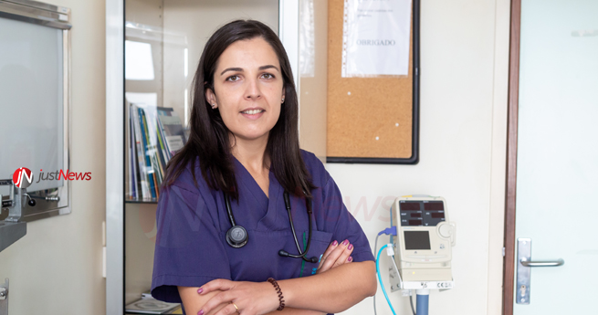 Dr.ª Ana Raquel Freitas