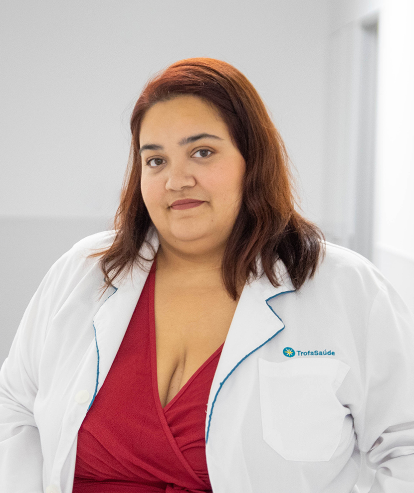 Adriana Magalhães