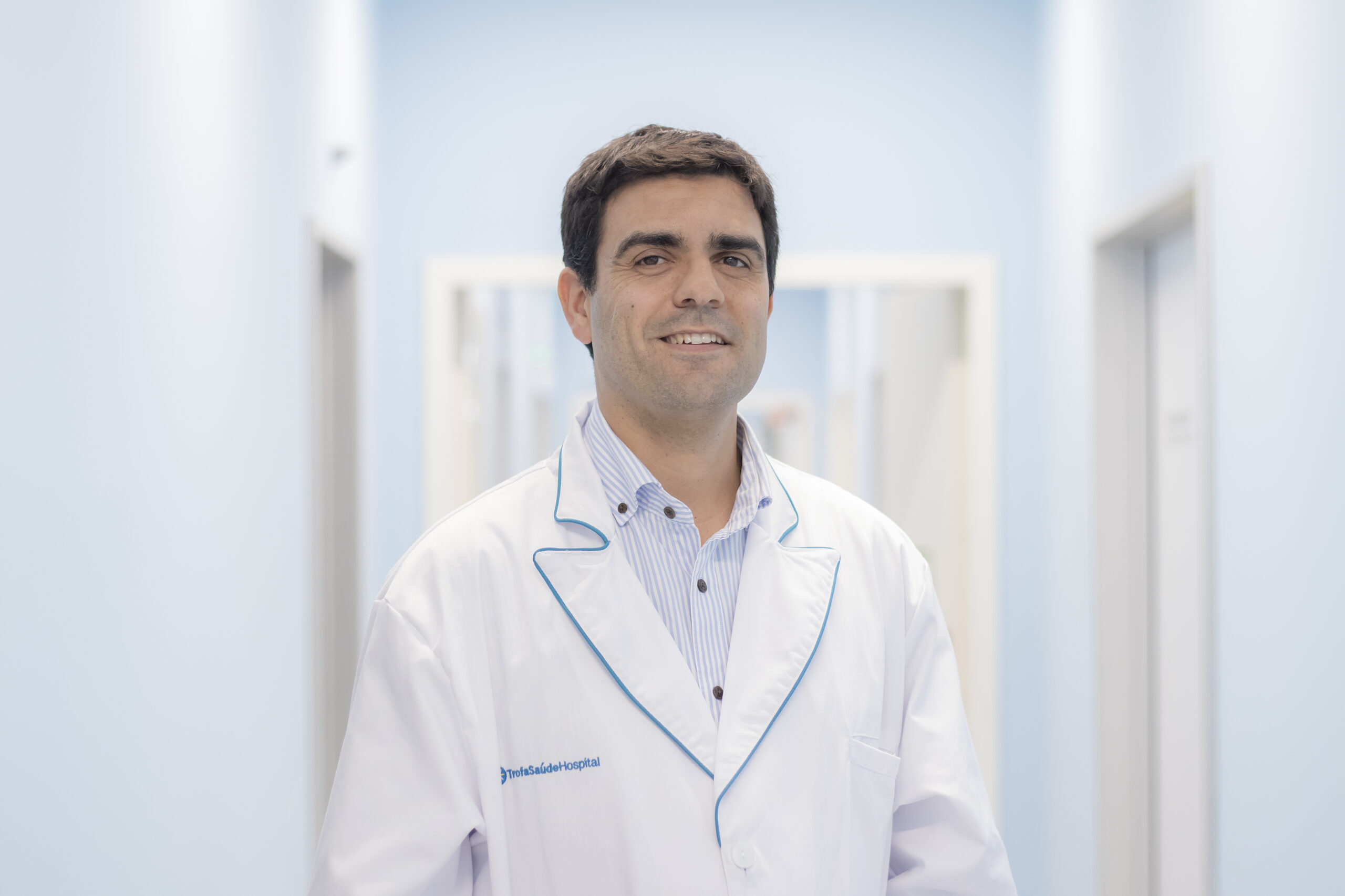 Filipe Braz Dr Trofa Sa de Filipe Braz Dr Trofa Sa de