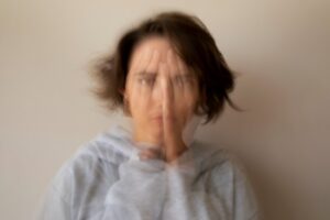 Doença Bipolar