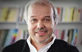 Prof. Doutor Eduardo Sá 