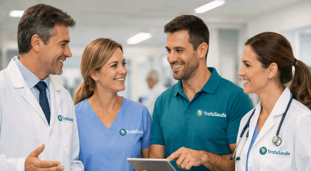 recrutamento-médico