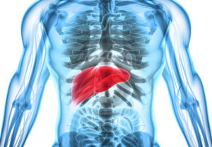 Hepatite Crónica