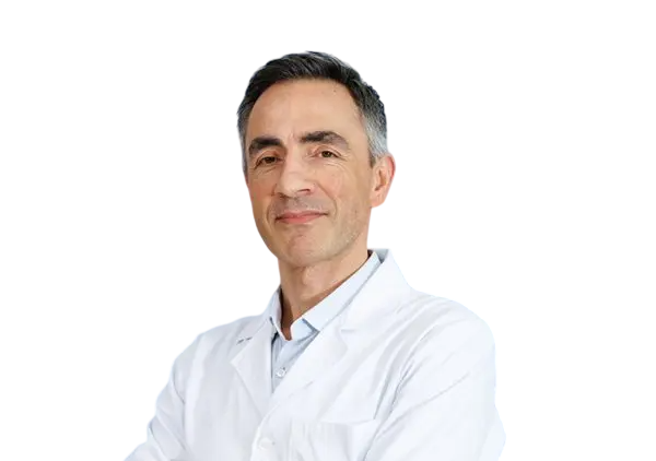  Prof. Doutor José Afonso Rocha