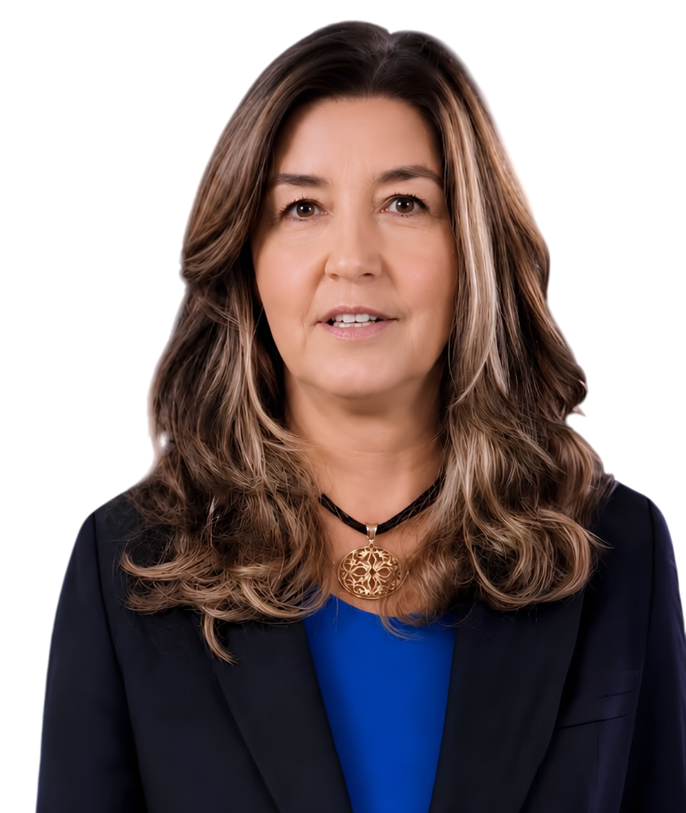 Prof.ª Doutora Maria João Andrade   