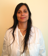 Dr.ª Ana Luísa Poças