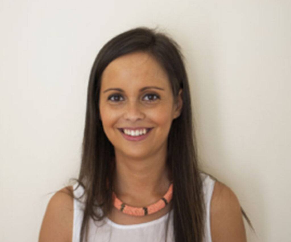 Dr.ª Joana Filipa Mota