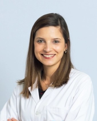 Dr.ª Silvia Monteiro