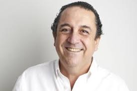 Dr. Fernando Soler Ferrández