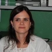 Dr.ª Ana Peixoto