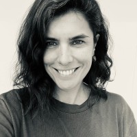 Dr.ª Sofia Gomes