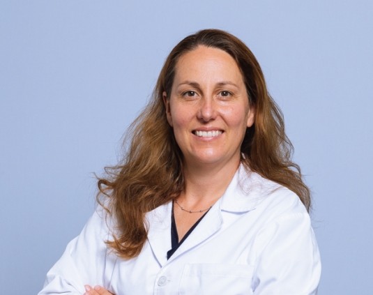 Dr.ª Mónica Cruz Pires
