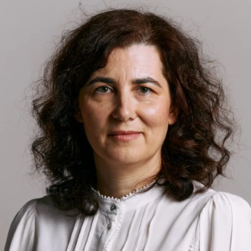 Dr.ª Antónia Furtado