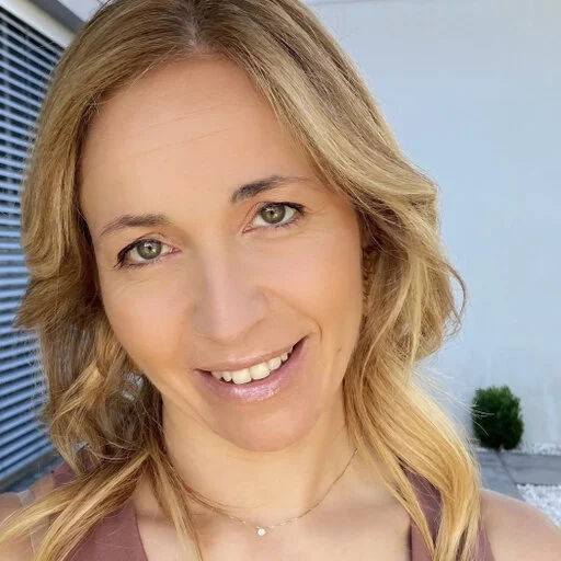 Dr.ª Natália Salgueiro