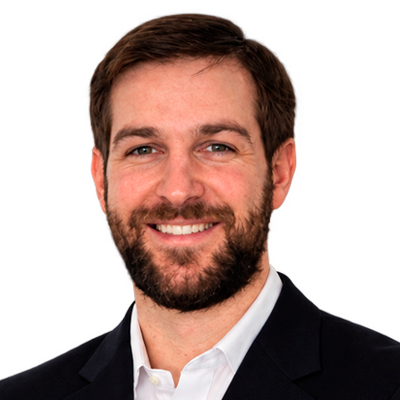 Dr. Ricardo Cunha